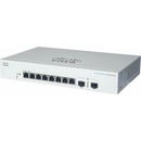 Cisco CBS220-8T-E-2G-EU