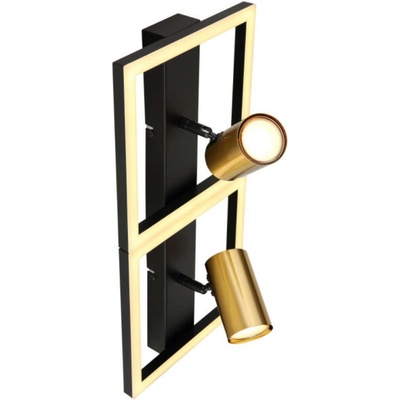 GLOBO MARRIE 57032-2