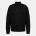 Boss Men's London1 Black Overshirt - Black 001