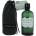 Geoffrey Beene Grey Flannel EDT 240 ml