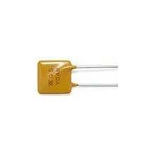 Littelfuse RGEF250