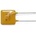 Littelfuse RGEF250