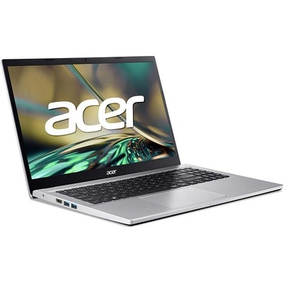 Acer Aspire 3 NX.K6SEC.00F