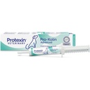 Protexin Pro-Kolin Advanced pasta pre psov 15 ml