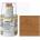 Osmo 2K Wood Oil 6116 Череша - двукомпонентно масло за дървесина 1л (2929)