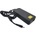 Acer Заместител за Acer, 330W/19.5V/16.9A, букса - 5.5mm 1.7mm (CHAR0028-3)
