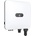 Huawei SUN 2000-12K-MAP0