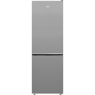 BEKO B1RCNA344S