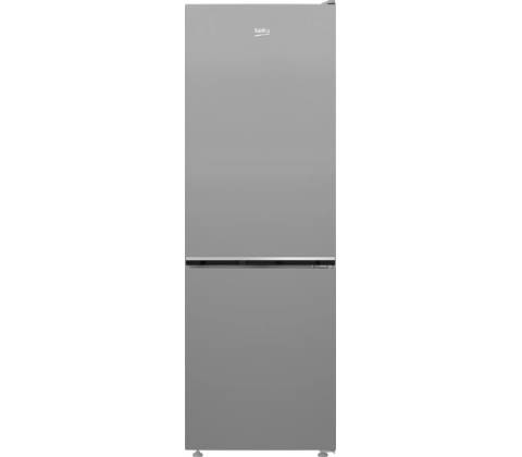 BEKO B1RCNA344S