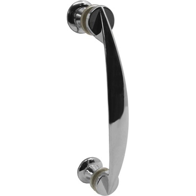 Mereo Mistica CKND09