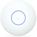 Ubiquiti UniFi U7 Lite