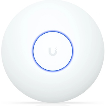 Ubiquiti UniFi U7 Lite