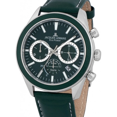Jacques Lemans 1-2115D