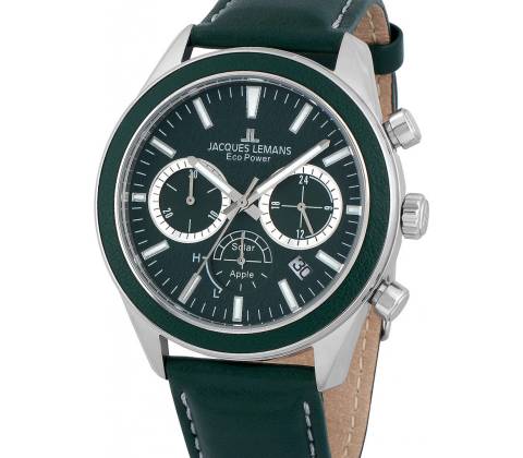 Jacques Lemans 1-2115D