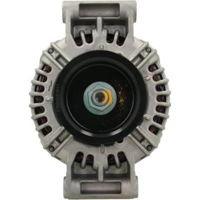 Alternátor DAF 150A 0124655181 SEG New