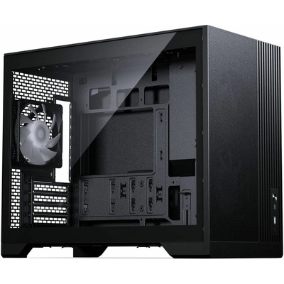 Phanteks XT M3 PH-XT325M_DBK01