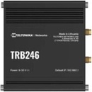 Teltonika TRB246