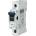 Eaton Товаров прекъсвач eaton is32/1, 276266 - 240 v, 32 a, 1p (276266)