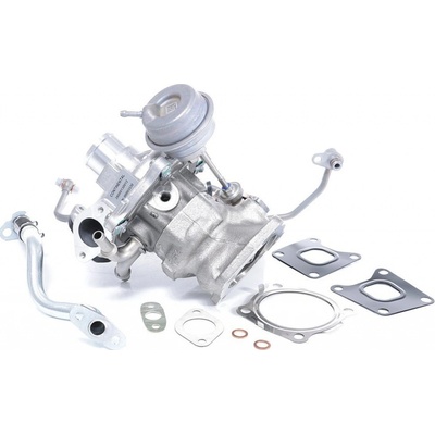 Plniace dúchadlo BTS TURBO T981638