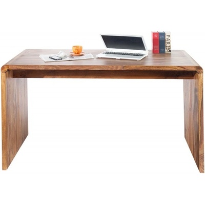 Interior DE Goa 120 cm masiv sheesham PS43753