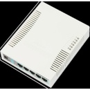 Mikrotik RB260GS