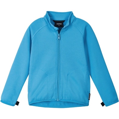 Reima Kahvilla Sky blue