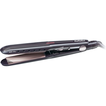 BaByliss ST227