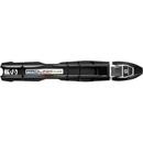 Salomon Prolink Access JR 2021/22