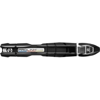 Salomon Prolink Access JR 2021/22