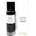 Ard Al Zaafaran Black Afgano EDP 30 ml