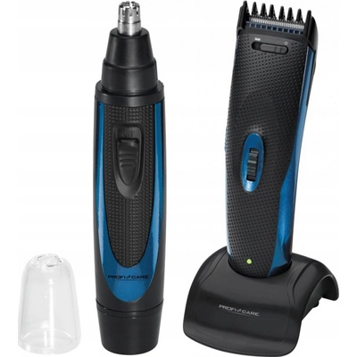 Proficare HSM/R 3052