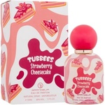 Grandeur Tubbees - Strawberry Cheesecake EDP 50 ml Парфюми