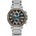 GUESS Y37011G5