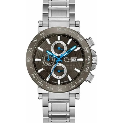 GUESS Y37011G5