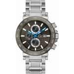 GUESS Y37011G5 Часовници