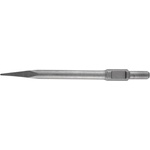 ROTOR SDS-HEX Шестостенно шило за къртач 25x410 мм ROTOR