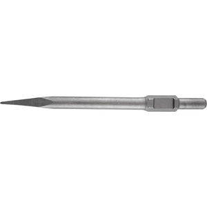 ROTOR SDS-HEX Шестостенно шило за къртач 25x410 мм ROTOR