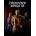 Crusader Kings 3