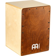 Meinl Jam Almond Birch