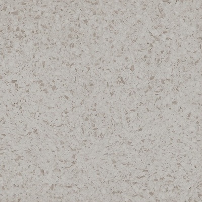 Kale GASD7204 1,44m²