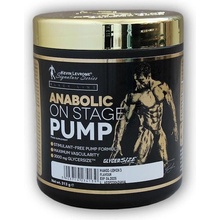 Kevin Levrone On Stage Pump 313 g