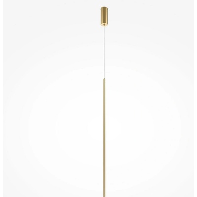 MAYTONI MOD246PL-L24BSK1