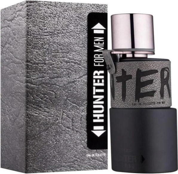 Armaf Hunter Intense EDT 100 ml