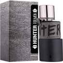 Image 1 of Armaf Hunter Intense EDT 100 ml