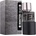 Armaf Hunter Intense EDT 100 ml