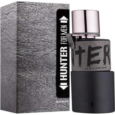 Armaf Hunter Intense EDT 100 ml
