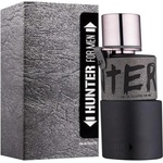 Armaf Hunter Intense EDT 100 ml Парфюми