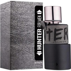 Armaf Hunter Intense EDT 100 ml Парфюми