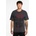 Nike Тениска m nk tee lse fc f2