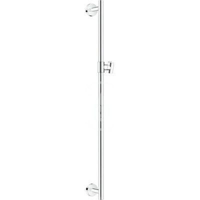 Hansgrohe 26402000 – Zbozi.Blesk.cz